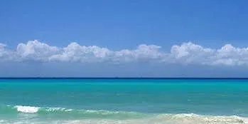 Lu Palau De Antoni Bed & Breakfast Alghero