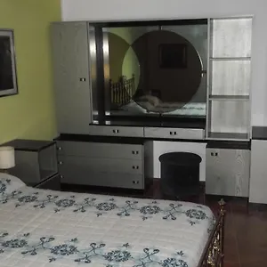 2* Bed and breakfast Solimarina